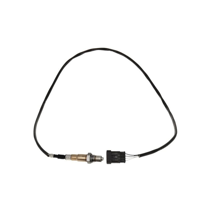 Valeo O2 Lambda Oxygen Sensor after catalytic converter 368427