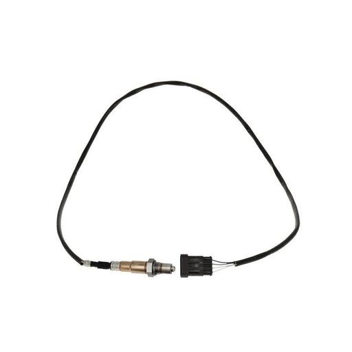 Valeo O2 Lambda Oxygen Sensor after catalytic converter 368427