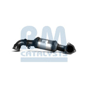 BM Catalysts Homologated Petrol Cat BM91925H