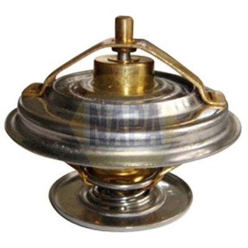 NAPA Thermostat,Coolant NTH1244