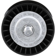 Gates V-Ribbed Belt Deflection/Guide Pulley T36803
