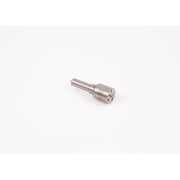 Bosch Diesel Injector Nozzle Tip 0 433 171 258