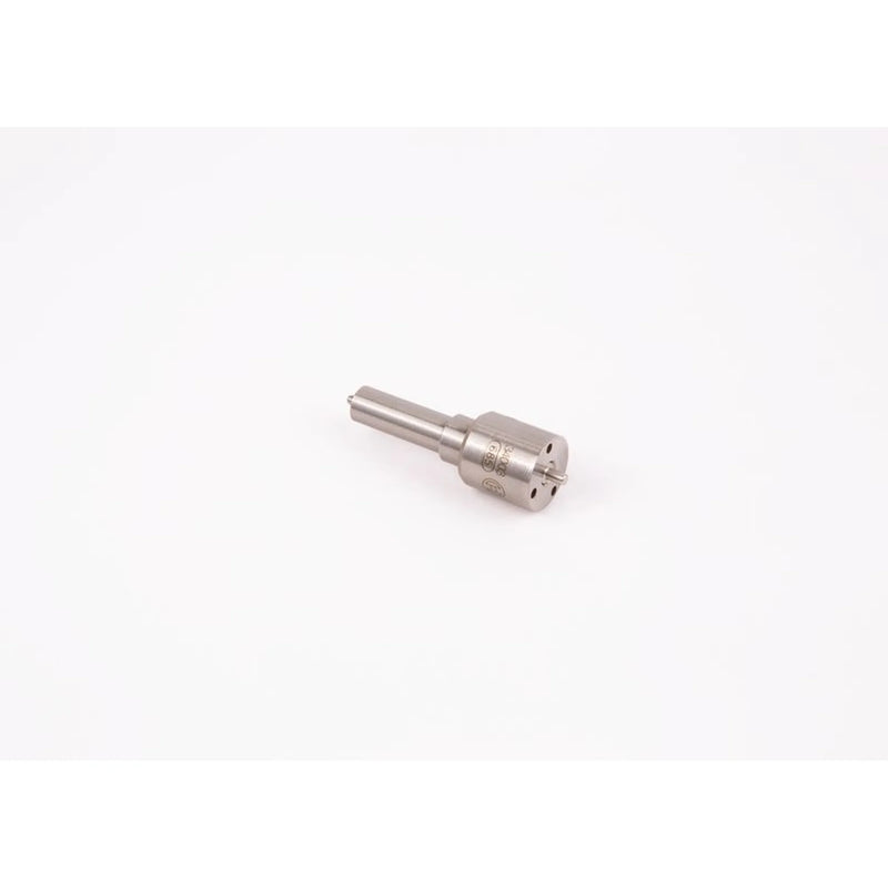 Bosch Diesel Injector Nozzle Tip 0 433 171 258