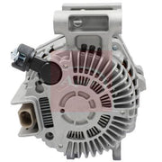 Apec Car Alternator 12V AAL2610