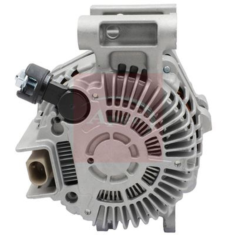 Apec Car Alternator 12V AAL2610