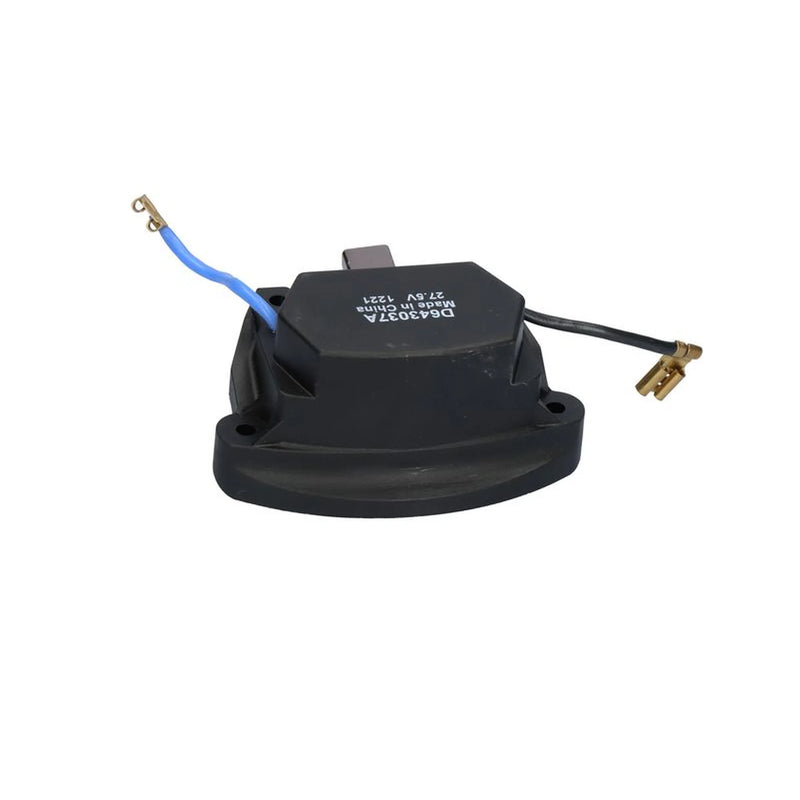 Valeo Alternator Voltage Regulator 593308