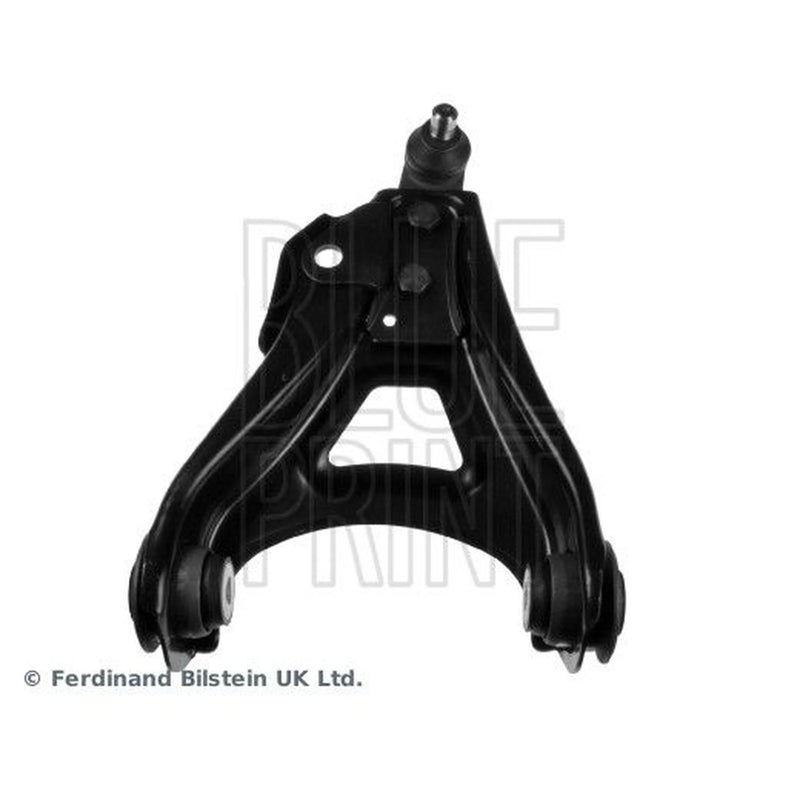 Blue Print Control/Trailing Arm Lower ADN186118