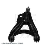 Blue Print Control/Trailing Arm Lower ADN186118
