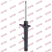 KYB Shock Absorber Damper Strut Rear Right 333176