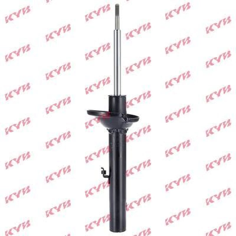 KYB Shock Absorber Damper Strut Rear Right 333176