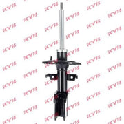KYB Shock Absorber Damper Strut Front 334814