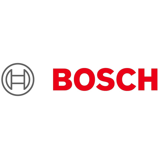 Genuine Bosch Glow Plug Control Unit Fits Vw Transporter - 2.4 - 90-98 028100309 Bosch  - Town Parts