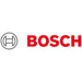 Genuine Bosch Glow Plug Control Unit Fits Vw Transporter - 2.4 - 90-98 028100309 Bosch  - Town Parts