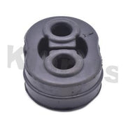 Klarius Exhaust System Mount 420680