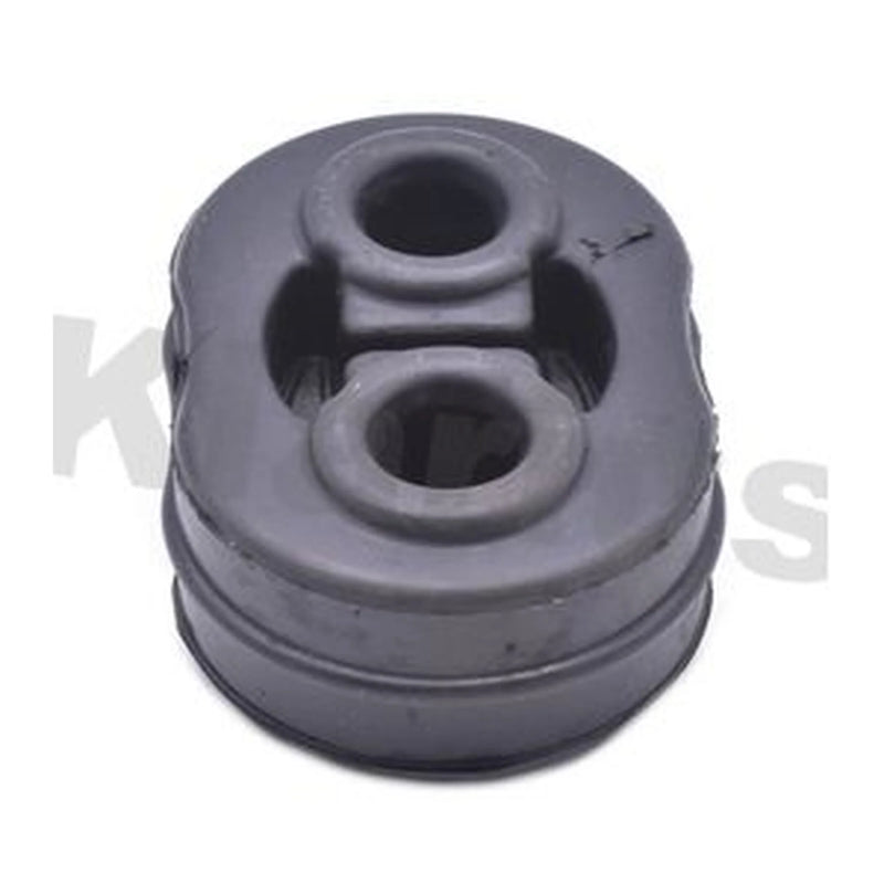 Klarius Exhaust System Mount 420680