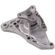 Gates Engine Cooling Water Pump WP0251