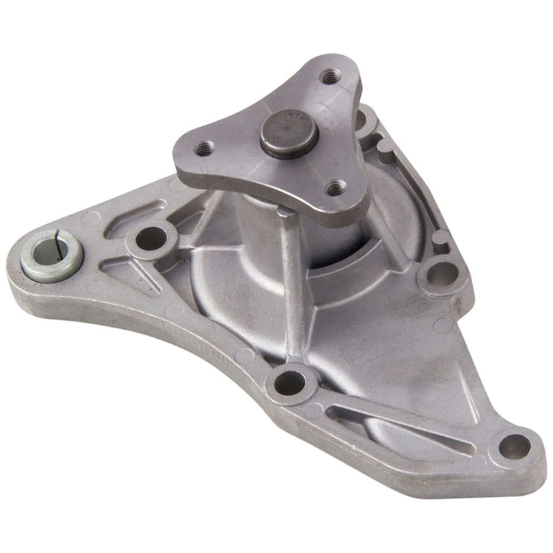 Gates Engine Cooling Water Pump WP0251