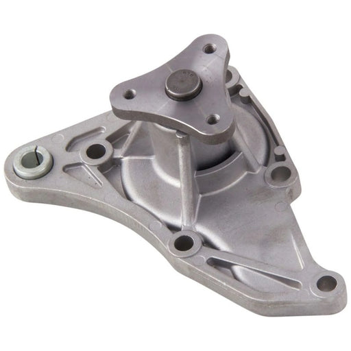 Gates Engine Cooling Water Pump WP0251