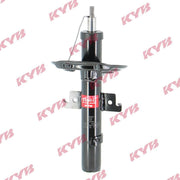 KYB Shock Absorber Damper Strut Front 3348092
