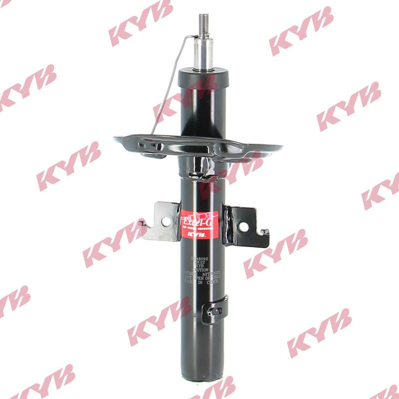 KYB Shock Absorber Damper Strut Front 3348092
