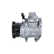 NRF Air Conditioning Compressor 320163G