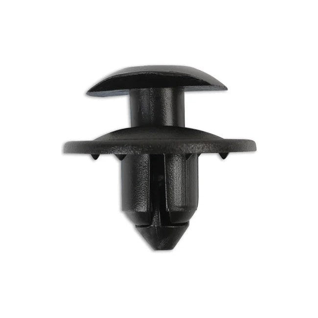 Connect Push Rivet Retainer - for Ford 50pc - CPL