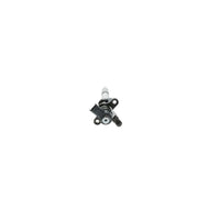 Bosch Diesel Injector Nozzle Tip 0 445 120 072
