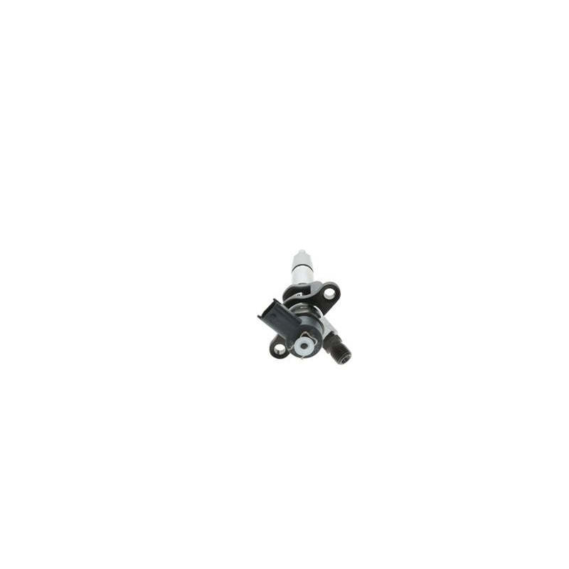Bosch Diesel Injector Nozzle Tip 0 445 120 072