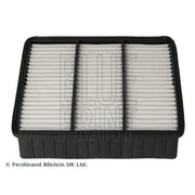 Blue Print Engine Air Filter ADC42230