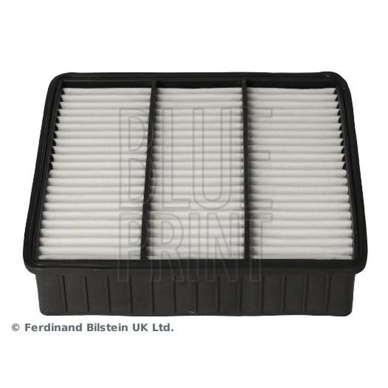 Blue Print Engine Air Filter ADC42230