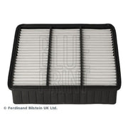 Blue Print Engine Air Filter ADC42230