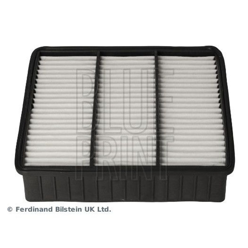 Blue Print Engine Air Filter ADC42230