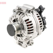 Denso Car Alternator 12V DAN3006