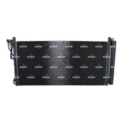 NRF Air Conditioning Condenser 35962