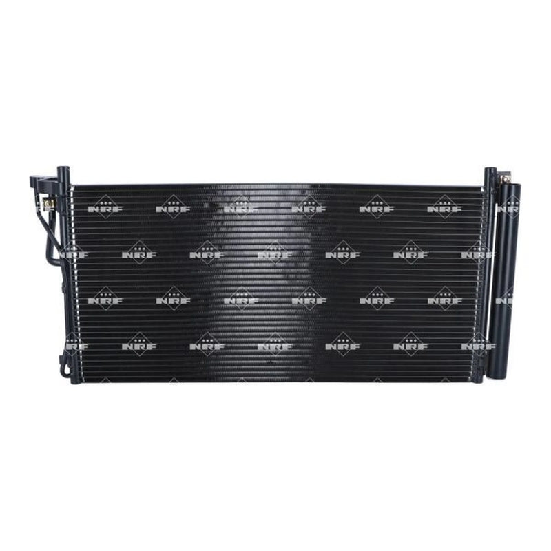 NRF Air Conditioning Condenser 35962