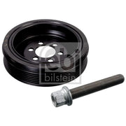 Febi Crank Shaft Belt Pulley 181867