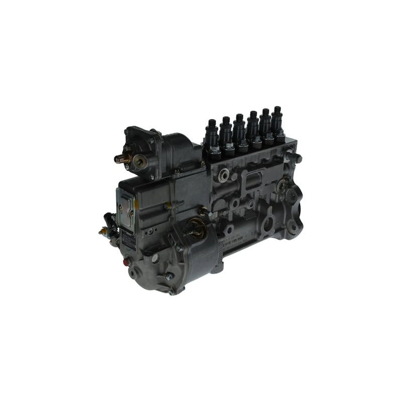 Bosch Diesel Injection Pump 0 402 736 892