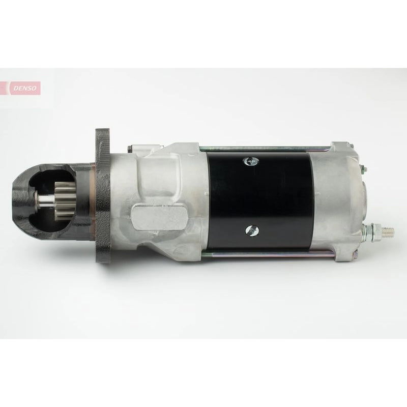 Denso Starter Motor 24V 8kW 13 Teeth DSN974