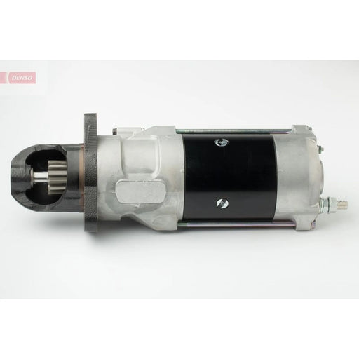 Denso Starter Motor 24V 8kW 13 Teeth DSN974