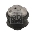 Febi Engine Mount Mounting Right Front 01941