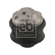 Febi Engine Mount Mounting Right Front 01941