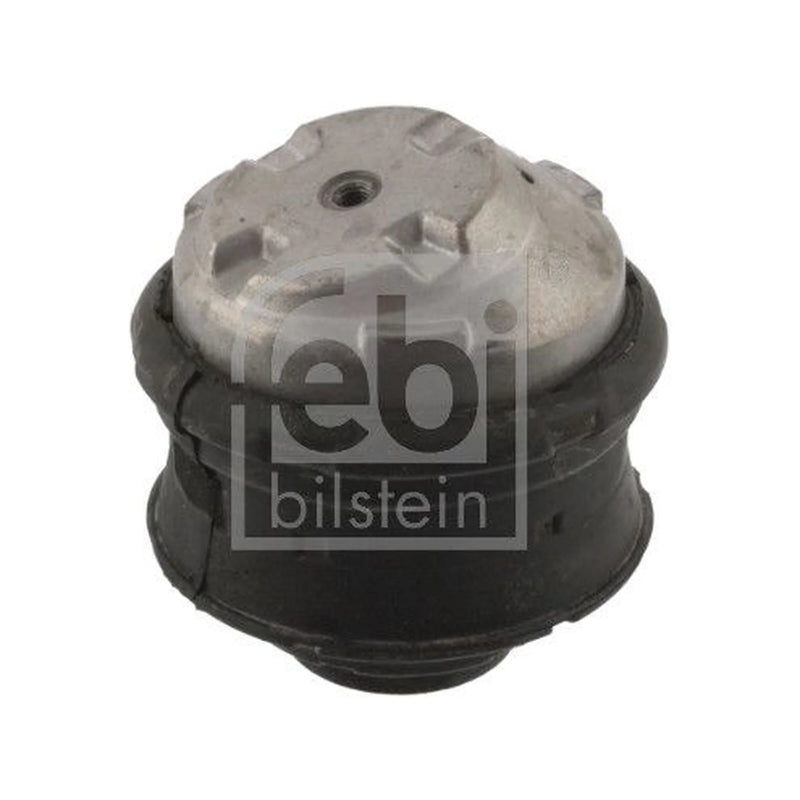 Febi Engine Mount Mounting Right Front 01941