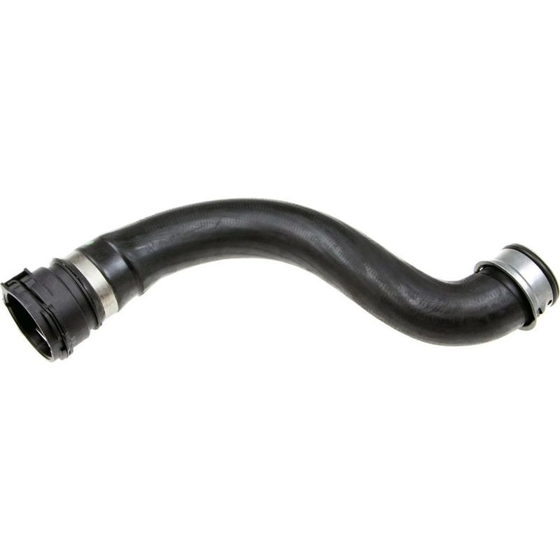 Gates Radiator Coolant Hose 310mm ID 05-4580