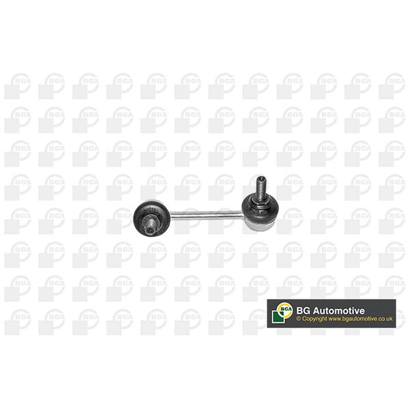 BGA Stabiliser Bar Link Coupling Rod Front Left LS4301
