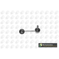 BGA Stabiliser Bar Link Coupling Rod Front Left LS4301