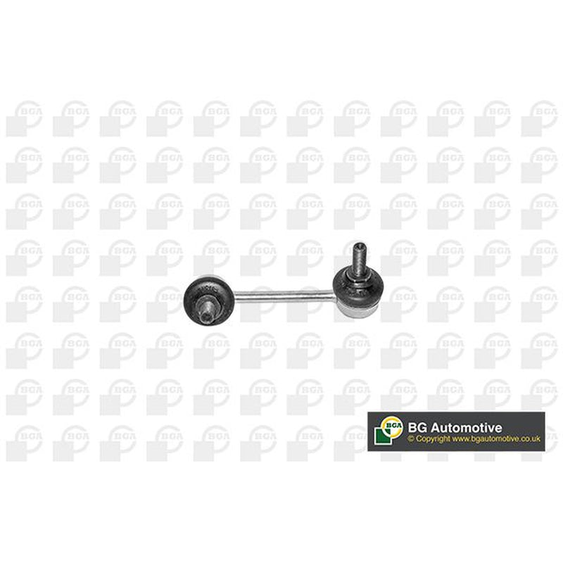 BGA Stabiliser Bar Link Coupling Rod Front Left LS4301