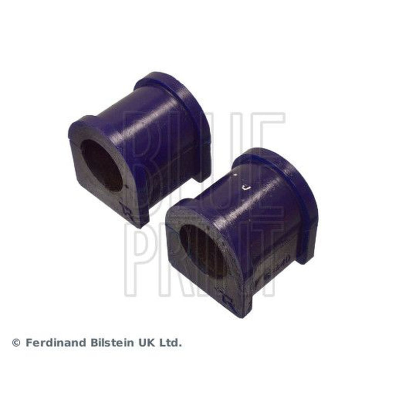 Blue Print Anti Roll Bar Mounting Bracket Front Right ADC480104