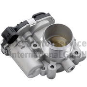 Pierburg Electronic Throttle Body Assembly 7.09460.11.0