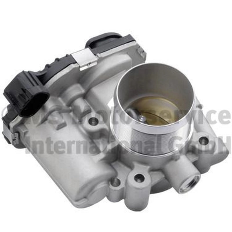 Pierburg Electronic Throttle Body Assembly 7.09460.11.0
