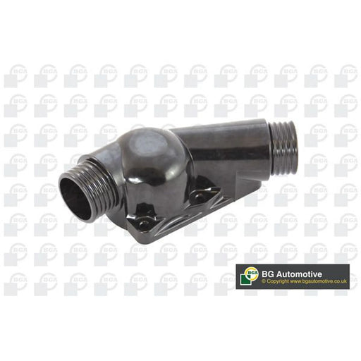 BGA Coolant Flange Housing Connector FA0904
